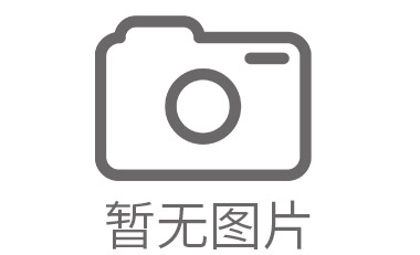 拉萨日常保洁：f服务之家保洁保洁对真皮布艺沙发的清洗规范